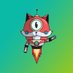 Serverless Days Vienna (@serverlessvie) Twitter profile photo Serverless Days Vienna (@serverlessvie) Twitter profile photo