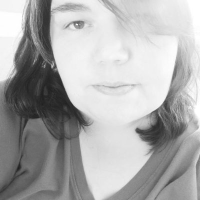 Amy99266424's profile picture. Weight Loss, Healthy Lifestyle, Projects, Product reviews, Giveaway, and more!