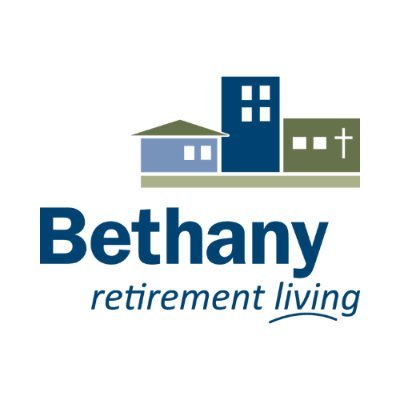 Bethany Retirement Living's mission is to provide living opportunities in a senior community shaped by Christian values.
#BrighterAtBethany #LifeAtBethany