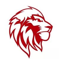 Fairfield Lions Athletics (@fairfield_lions) 's Twitter Profile Photo Fairfield Lions Athletics (@fairfield_lions) 's Twitter Profile Photo