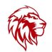 Fairfield Lions Athletics (@fairfield_lions) Twitter profile photo Fairfield Lions Athletics (@fairfield_lions) Twitter profile photo