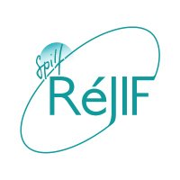 RéJIF (@rejif_) 's Twitter Profile Photo RéJIF (@rejif_) 's Twitter Profile Photo