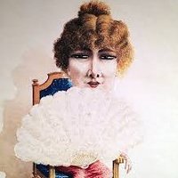 kırmızıbalık (@akademikus1) 's Twitter Profile