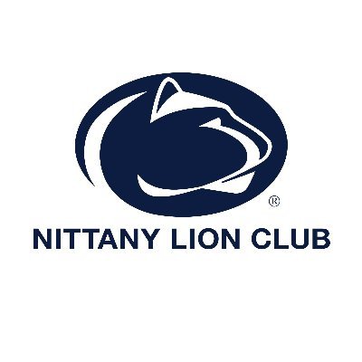 NittanyLionClub Profile Picture