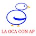 laocaconap (@laocaconap) Twitter profile photo laocaconap (@laocaconap) Twitter profile photo