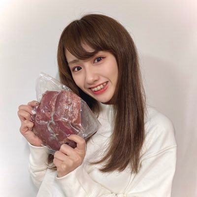 tkrk0221's profile picture. 焼肉が大好きです！