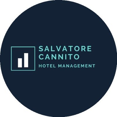 Hotel Management Revenue Web Marketing