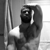 Gizeppe (@thegiizeppe) 's Twitter Profile