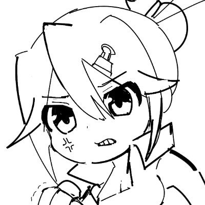 BANDIさんのプロフィール画像