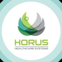 Horus HCS (@horushcs) 's Twitter Profile Photo Horus HCS (@horushcs) 's Twitter Profile Photo