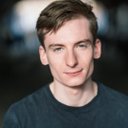 Daniel Stanley Smith - @DanielStanleyS1 - Twitter