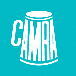 This is the new account for Halton Camra. Members from Runcorn and Widnes and surronding areas.
Real Ale news, views and more.