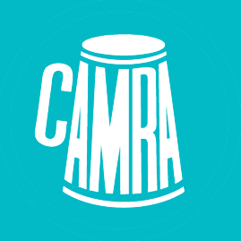 This is the new account for Halton Camra. Members from Runcorn and Widnes and surronding areas. 
Real Ale news, views and more.