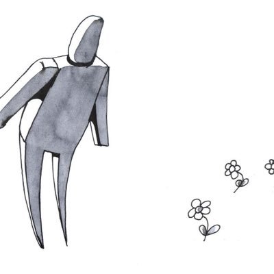 PseudonymWalker's profile picture. Foot Pic $20; Tooth $30