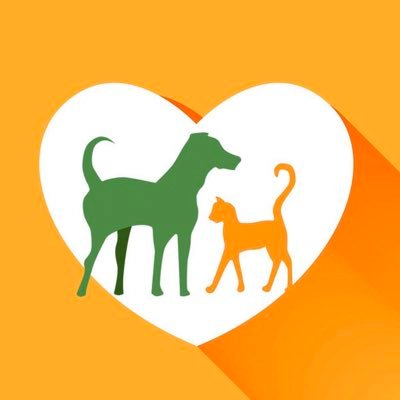 Helping pet owners keep their pets safe at the touch of their fingertips. Find exactly if its safe for your pet to eat or take something on our app VetProtect!