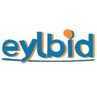 EYLBID (@eylbid) 's Twitter Profile Photo EYLBID (@eylbid) 's Twitter Profile Photo