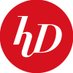 Heidi.news (@heidi_news) Twitter profile photo Heidi.news (@heidi_news) Twitter profile photo