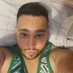 Ruben PD🇮🇨🏴 (@rubenpiero7) Twitter profile photo Ruben PD🇮🇨🏴 (@rubenpiero7) Twitter profile photo