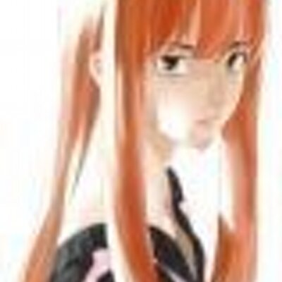 浦川みのり Minoriakb49bot Twitter 浦川みのり Minoriakb49bot Twitter