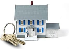 You will able to Buy, Book, rent, sale Commercial, Residential real estate property through estate agency.