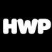 Hardware Plus (@Hwptr) Twitter profile photo