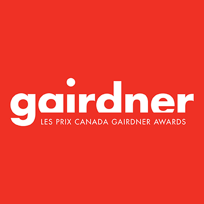 Gairdner Foundation Profile