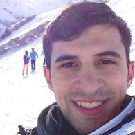 Fabio M. D'Orazio (@fabiodorazio) Twitter profile photo
