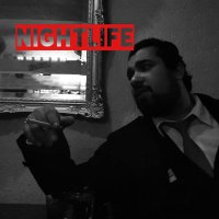 Duke (@phduke) 's Twitter Profile