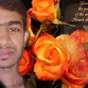 tony stephen - @tony5900 - Twitter