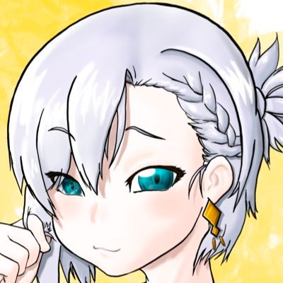ルロード📕🍥さんのプロフィール画像