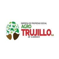 Empresa de Propiedad Social Agrotrujillo(@EAgrotrujillo) 's Twitter Profile Photo