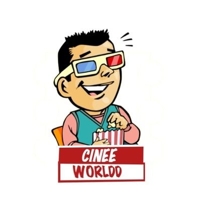 @Cinee_Worldd