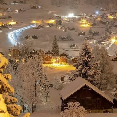 pq2oxqelqUYa303's profile picture. مزاجي طبيعي