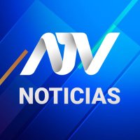 ATV Noticias(@atv_noticias) 's Twitter Profileg