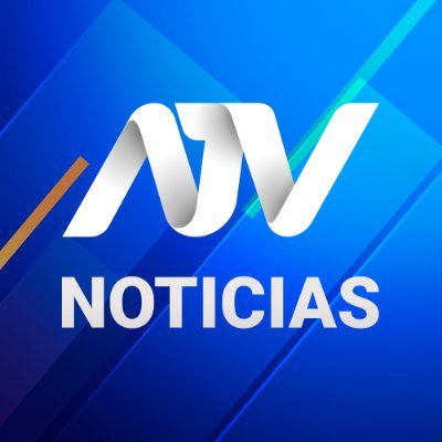 búnker Embajador preferible ATV Noticias (@atv_noticias) / Twitter