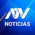ATV Noticias (@atv_noticias) Twitter profile photo