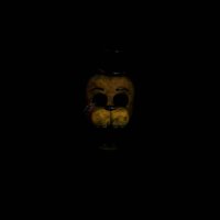 8-BitLogan (@bitlogan8) 's Twitter Profile