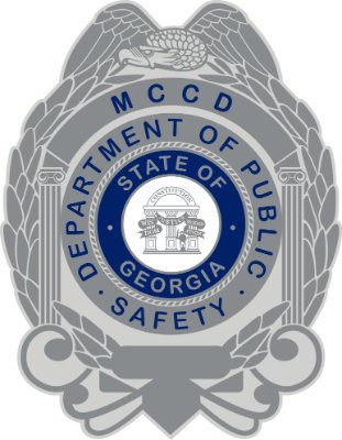 Official Twitter of the Georgia Motor Carrier Compliance Division Recruitment Section.  Email us at gamccdrecruiting@gsp.net
