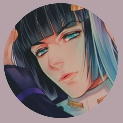 『✦ cυεηтα ∂ε яσℓ ✦』
ᅠᅠᅠᅠᅠᅠ
ᅠᅠᅠᅠᅠᅠᅠᅠᅠᅠᅠᅠᅠᅠ
❝ sтιcкү ғιηgεяs !❞
