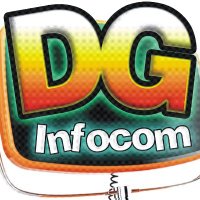 DG-Infocom_Digital Group Informática e Comunicação(@DGInfocom) 's Twitter Profileg