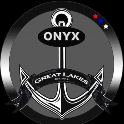 Great Lakes is based out of Detroit, MI and Cleveland, OH. This chapter covers the states of Michigan, Ohio, Northern Kentucky (Louisville), Western Pennsylvani