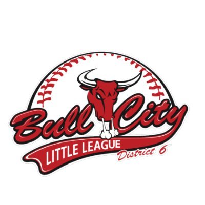 Bull City Little League
Inspiring youth & Shaping tomorrows leaders
Spring 2020 Registration IS OPEN!