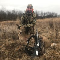 Brayden White (@brayden2024) 's Twitter Profile