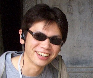 たまに好き勝手呟きます（笑）たまにtwitter散策します。。。ホントたまにです(^O^) きょういちです。 今更ですが、初twitterです。 たくさんつぶやけたらいいなぁ･･･ 誰かフォローしてくれないかなぁ？！