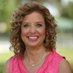 Debbie Wasserman Schultz (@dwstweets) Twitter profile photo Debbie Wasserman Schultz (@dwstweets) Twitter profile photo