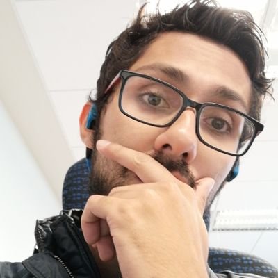 videojuegos, musica y alguna que otra cosa azarosa