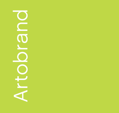 Artobrand has personified effective, relevant and memorable branding. Based in Bahrain and serving a diverse variety of clientele across the Middle East.