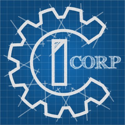 iCorpTycoon Profile Picture