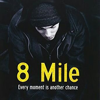 knowwhat812's profile picture. 見る専です。