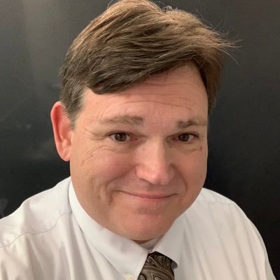 Rory63325510's profile picture. I am the man of a thousand voices. I host several shows on Cosmos Creative TV here on X and on YouTube. Also Check out my voice videos on Instagram and TikTok.